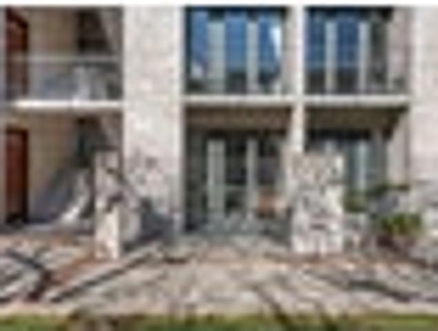 Apartment for sale in Heathcote, Canterbury