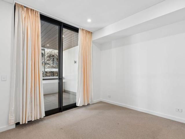 Apartment for rent in Claremont, Western Australia