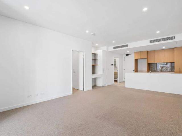 Apartment for rent in Claremont, Western Australia