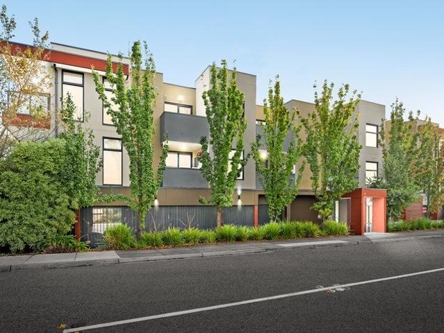 Apartment for sale in Camerons Creek, Victoria