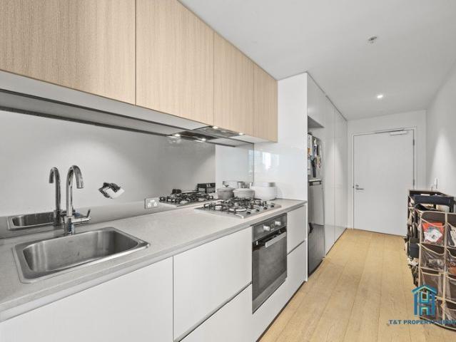Apartment for sale in Camerons Creek, Victoria