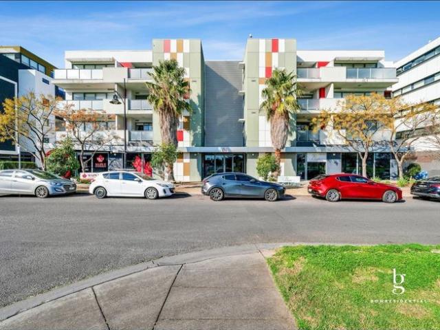 Apartment for rent in Camerons Creek, Victoria