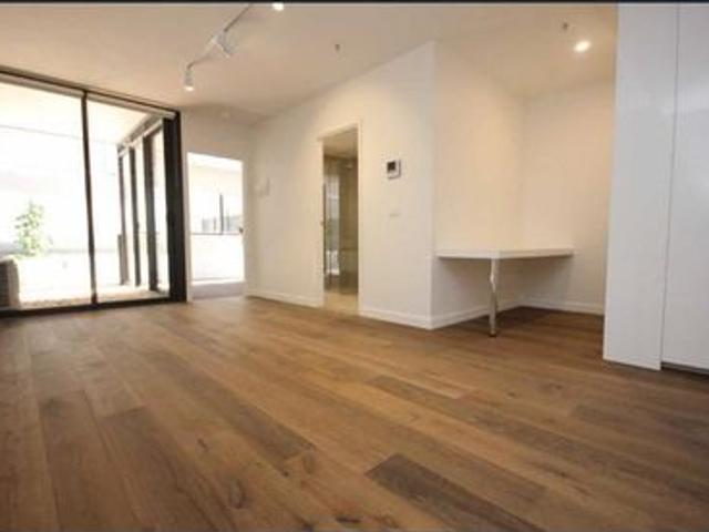 Apartment for rent in Essendon North, Melbourne