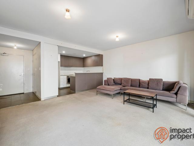 Property for sale in Australian Capital Territory