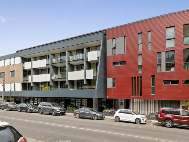 Apartment for sale in Camerons Creek, Victoria