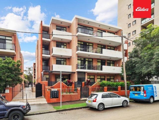 Apartment for sale in Sydney, New South Wales