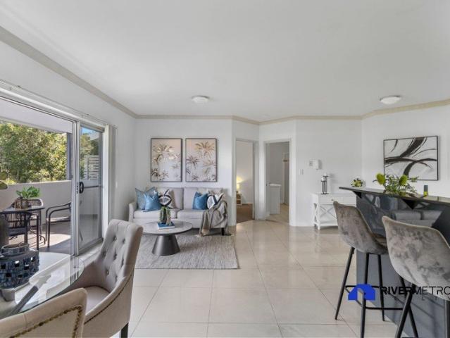 Apartment for sale in Toombul, Queensland