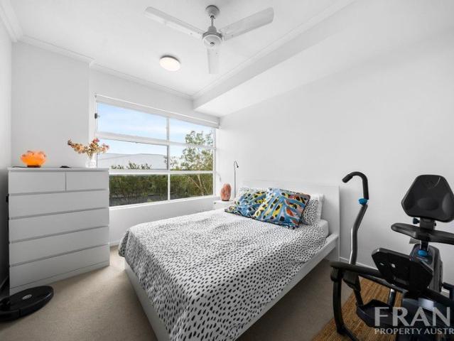 Apartment for sale in Toombul, Queensland