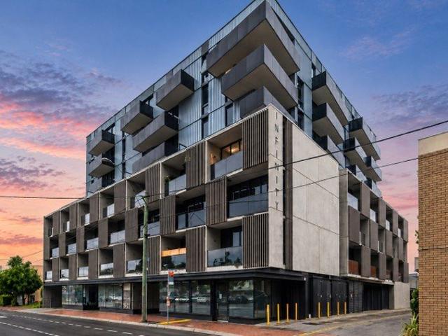 Apartment for rent in Oakleigh, Melbourne