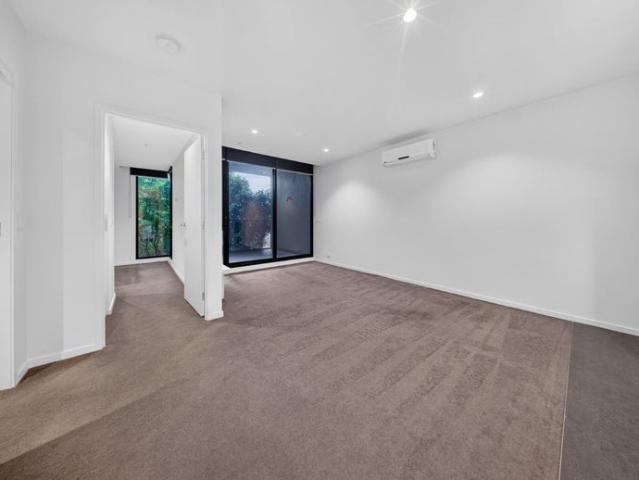 Apartment for rent in Oakleigh, Melbourne