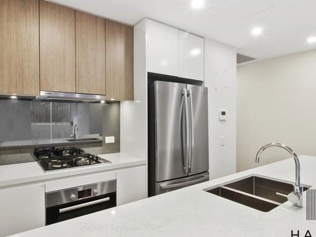 Apartment for rent in Upper North Shore, Sydney