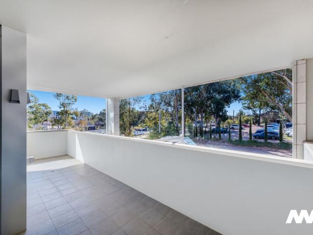 Property for rent in Canberra, Australian Capital Territory
