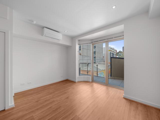 Apartment for rent in South Yarra, Melbourne