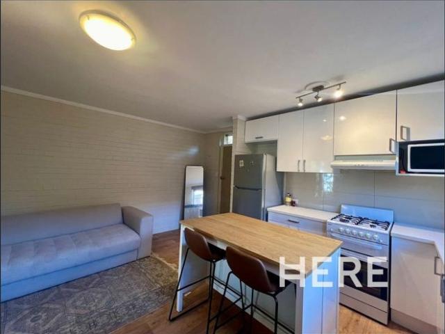 Apartment for rent in Subiaco Po, Western Australia