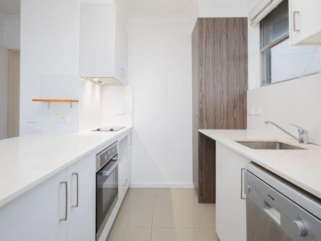 Apartment for rent in Ambergate, New South Wales