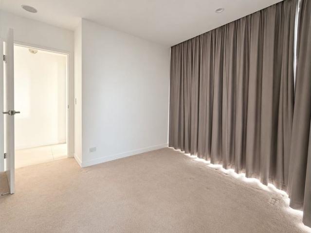 Apartment for rent in Toowong, Greater Brisbane