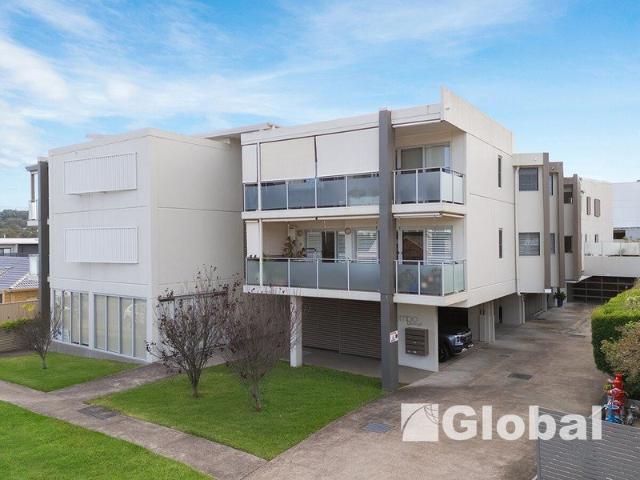 Apartment for sale in Ambergate, New South Wales