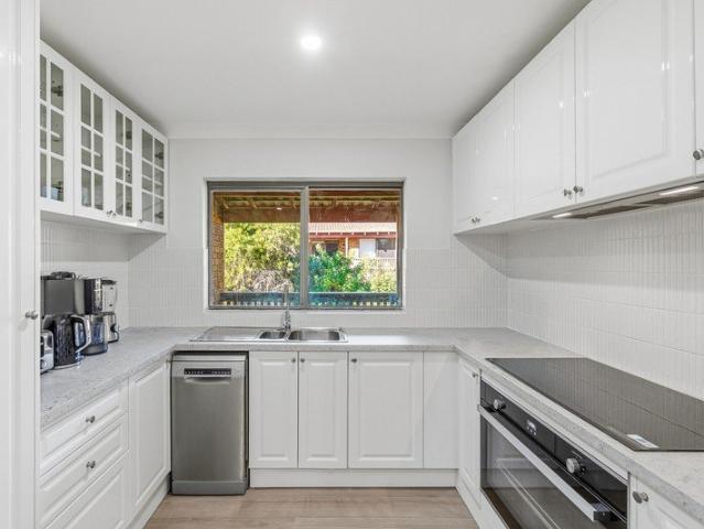 Apartment for sale in Cambridge, Western Australia