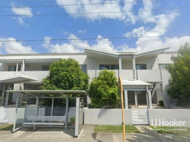 Apartment for sale in Banyo