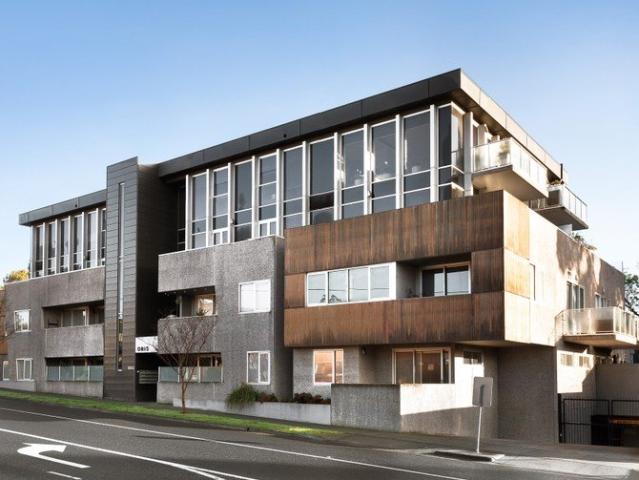 Apartment for rent in Camerons Creek, Victoria