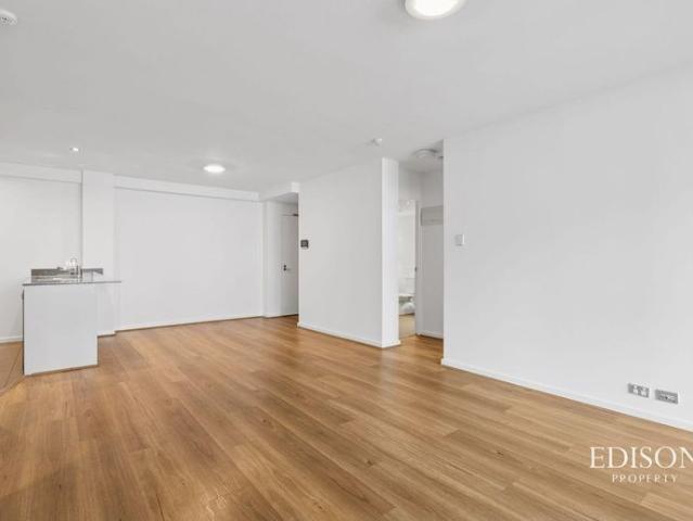 Apartment for rent in Cockburn, Western Australia