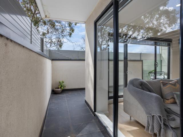 Apartment for sale in Camerons Creek, Victoria