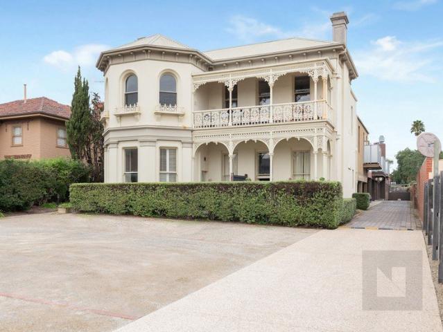 Apartment for sale in Camerons Creek, Victoria