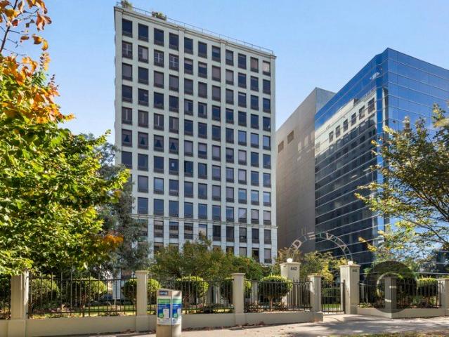 Apartment for sale in Camerons Creek, Victoria