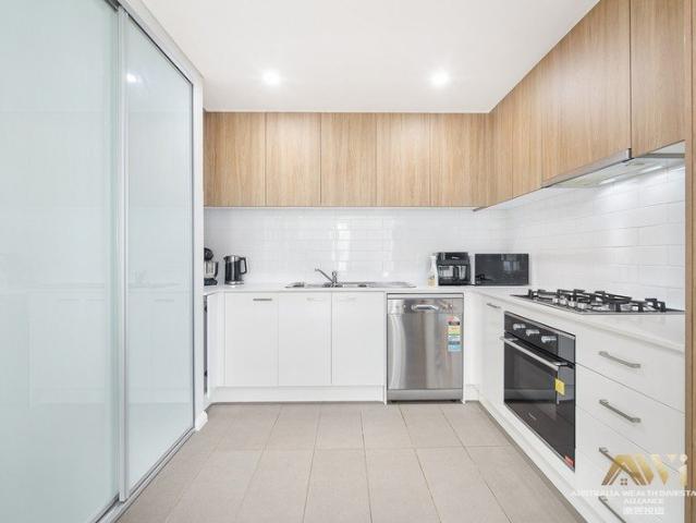 Apartment for sale in Sydney, New South Wales
