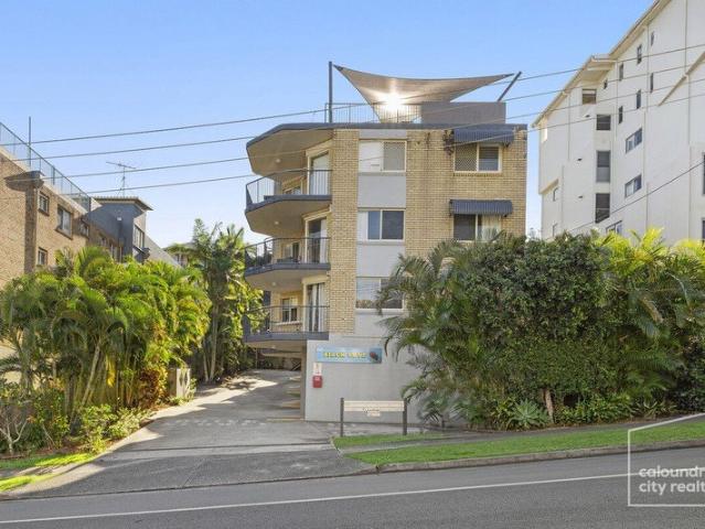 Apartment for sale in Kings Creek, Queensland