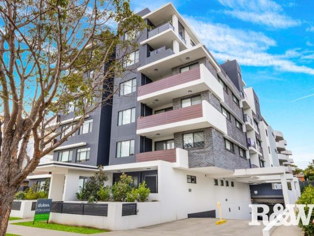 Apartment for sale in Sydney, New South Wales