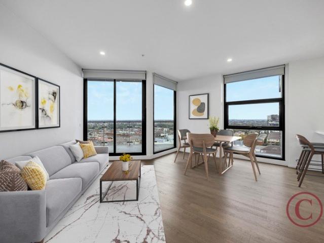 Apartment for sale in Camerons Creek, Victoria