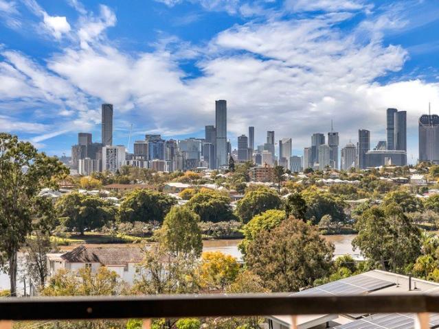 Apartment for sale in Toombul, Queensland