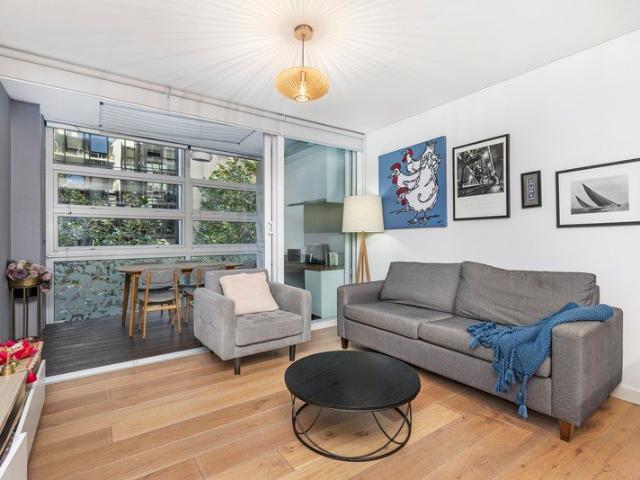 Apartment for sale in Sydney, New South Wales