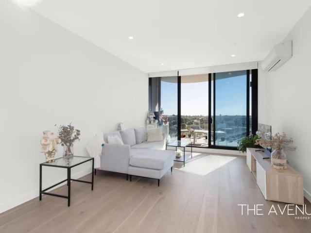 Apartment for sale in Carnegie, Melbourne
