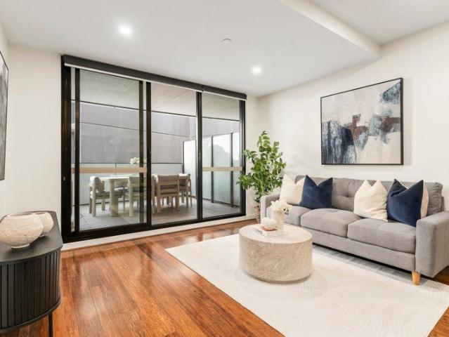 Apartment for sale in Camerons Creek, Victoria