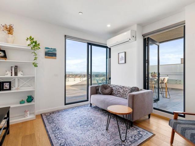 Apartment for rent in Elsternwick, Melbourne