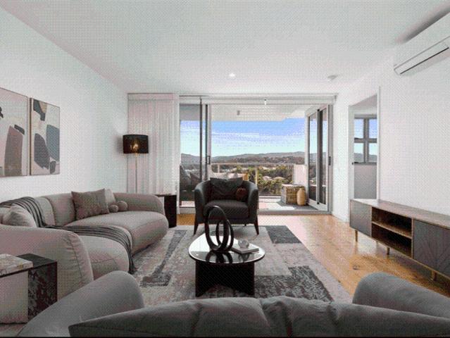 House for rent in Fernbrook, Queensland