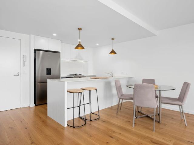 House for rent in Fernbrook, Queensland