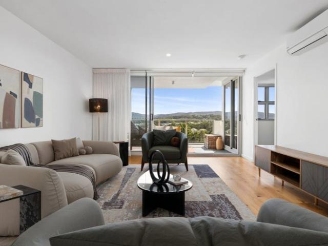 House for rent in Fernbrook, Queensland