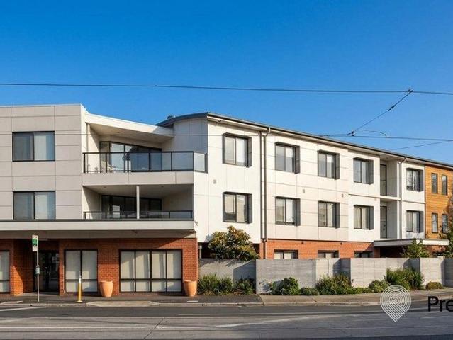 Apartment for sale in Footscray, Melbourne