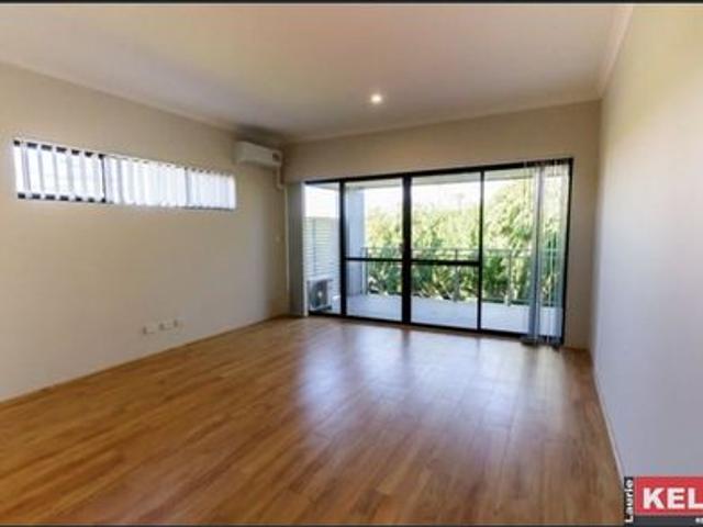 Apartment for rent in Cloverdale, Western Australia