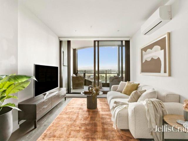 Apartment for sale in Footscray, Melbourne
