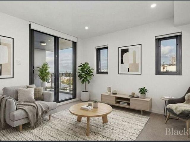 Apartment for rent in Cockburn, Western Australia