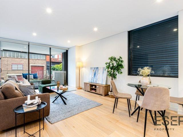 Apartment for sale in Sydney, New South Wales