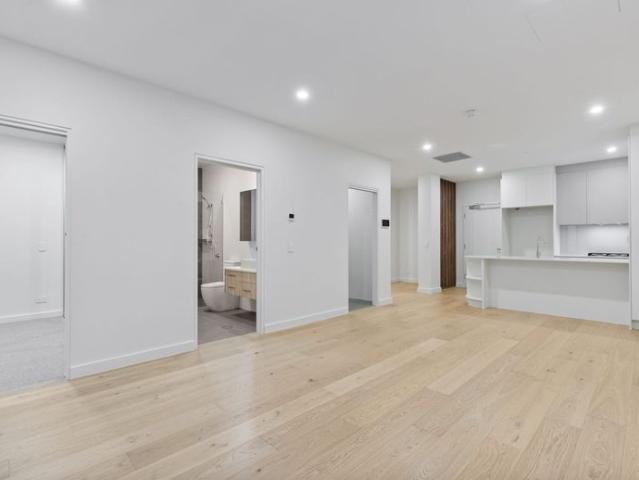 Apartment for rent in Horseshoe Creek, South Australia
