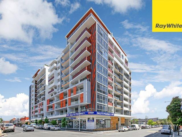 Apartment for sale in Sydney, New South Wales