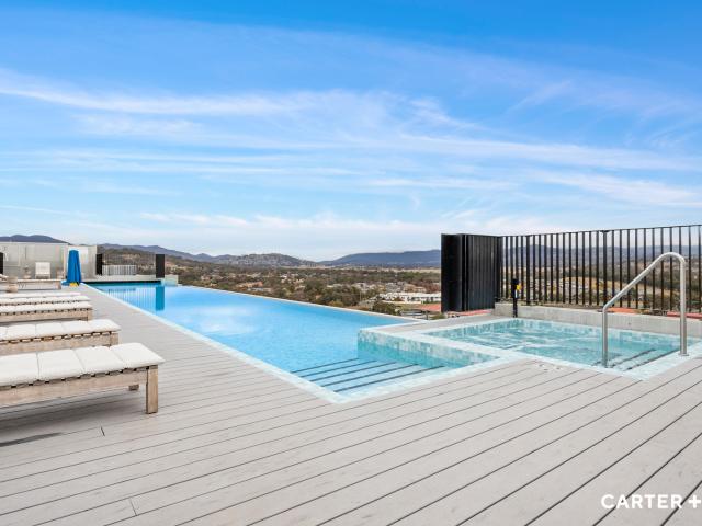 Property for sale in Greenway, Australian Capital Territory