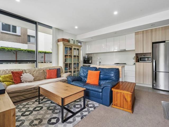 Apartment for rent in Mount Colah, Sydney