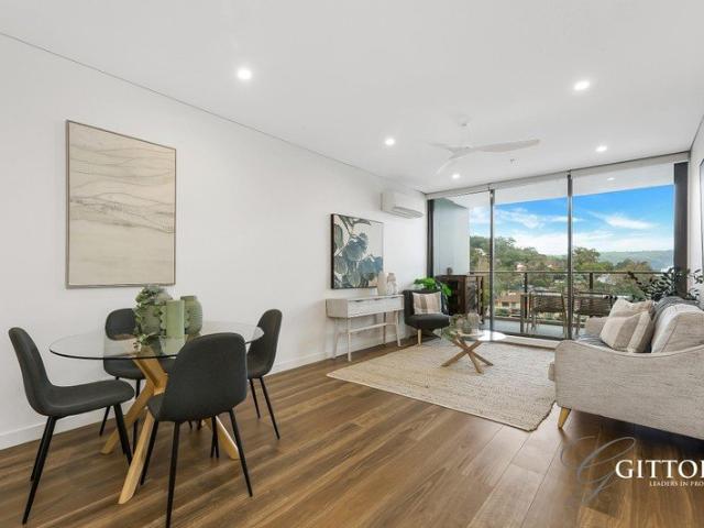 Apartment for sale in Gosford, New South Wales
